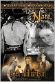 Nate (Devils on Horseback Series)