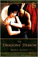The Dragons' Demon