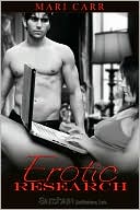 download Erotic Research book