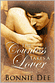 The Countess Takes a Lover