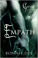 Empath