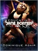 Educating Jane Porter