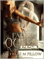 Faery Queen (Realm Immortal Series #2)