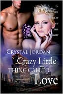 Crazy Little Thing Called Love