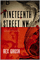 Nineteenth Street Nw: A Novel