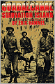 Guadalcanal: Starvation Island