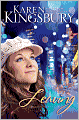 Leaving (Bailey Flanigan Series #1)