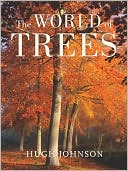 The World of Trees