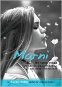 Marni (Louder Than Words Series)