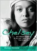Chelsey (Louder Than Words Series)