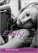 Emily (Louder Than Words Series)