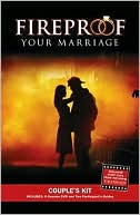 Fireproof Your Marriage Couple's Kit