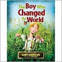 The Boy Who Changed the World