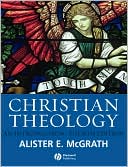 Christian Theology: An Introduction