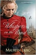 Whisper on the Wind (Great War Series #2)