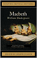 Macbeth (Ignatius Edition)