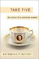 Take Five: Meditations with John Henry Newman