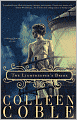 The Lightkeeper's Bride (Mercy Falls Series #2)