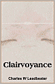 Clairvoyance