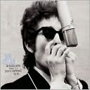 The Bootleg Series, Vols. 1-3 (Rare & Unreleased) 1961-1991