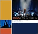 Live in Berlin