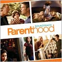 Parenthood [Original Television Soundtrack]