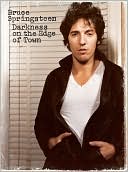 The Promise: The Darkness on the Edge of Town Story [3 CD/3 DVD]