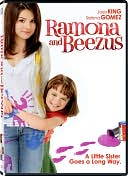 Ramona and Beezus