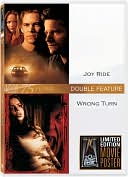 Joy Ride/Wrong Turn