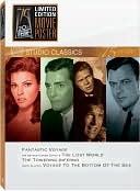 Studio Classics: Set 17