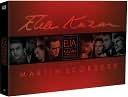Elia Kazan Collection with Elia Kazan