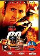 Nicolas Cage Collection