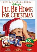 Holiday Collection