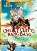 Chitty Chitty Bang Bang