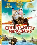 Chitty Chitty Bang Bang
