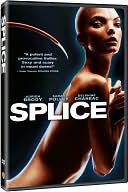 Splice