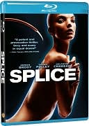 Splice