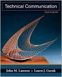 Technical Communication