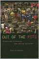 Out of the Pits: Traders and Technology from Chicago to London