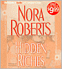 Hidden Riches