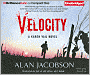 Velocity (Karen Vail Series #3)