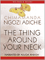 The Thing Around Your Neck