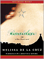 Revelations (Blue Bloods Series #3)