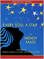 Every Soul a Star
