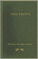 The Prince