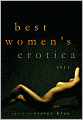Best Women's Erotica 2011