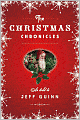 The Christmas Chronicles