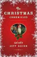 The Christmas Chronicles