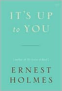 It's up to You