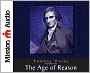 The Age of Reason